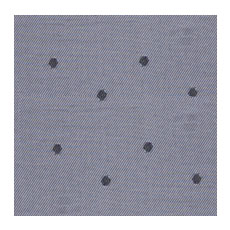 ドット・グレー(サ-12※2200円)