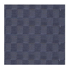 市松・濃いグレー(C-22※2200円)