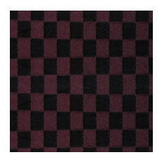 市松・レッド(C-30※2200円)